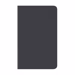 Lenovo ZG38C02863