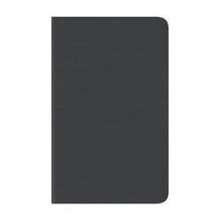 Lenovo ZG38C02863 étui pour tablette 8" Folio Noir