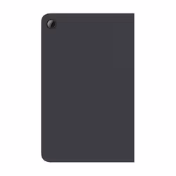 Lenovo ZG38C02863 étui pour tablette 8" Folio Noir