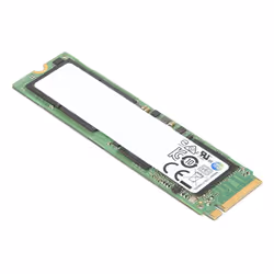 Lenovo 4XB0W79582, 1 To, M.2, 3500 Mo/s