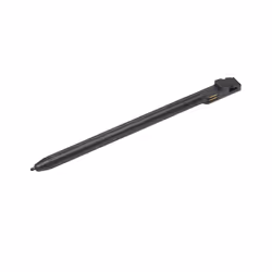 Lenovo ThinkPad Pen Pro 8, Ordinateur portable, Lenovo, Noir, ThinkPad L13 Yoga, CE, FCC, ICES, RCM, VCCI, KC, EAC, NCC, 5,8  ...