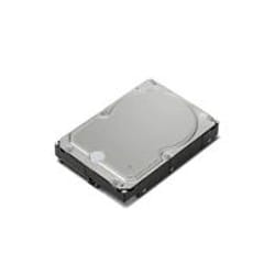 Lenovo 4XB0X01142 disque dur 3.5" 4 To Série ATA III