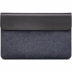Lenovo GX40X02932, Housse, 35,6 cm (14"), 303 g