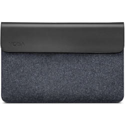 Lenovo GX40X02932 14" Housse Noir