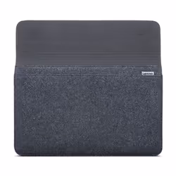 Lenovo GX40X02932 14" Housse Noir