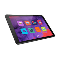 Lenovo Tab M8 HD 4G LTE 32Go 8" Mediatek 2Go Gris