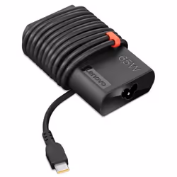 Lenovo 4X20V24678, Ordinateur portable, Intérieure, 100 - 240 V, 50 - 60 Hz, 65 W, 1.5 A