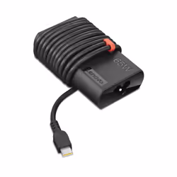 Lenovo 4X20V24684, Ordinateur portable, Intérieure, 100 - 240 V, 50-60 Hz, 65 W, 20 V