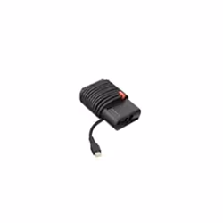 Lenovo 4X20V24682, Ordinateur portable, Intérieure, 100 - 240 V, 50/60 Hz, 65 W, 1.5 A