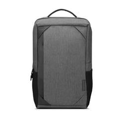 Lenovo 4X40X54258 15.6" Sac à dos Gris