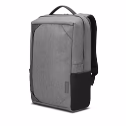 Lenovo 4X40X54258 15.6" Sac à dos Gris