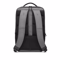 Lenovo 4X40X54258 15.6" Sac à dos Gris - Vue supplémentaire 4