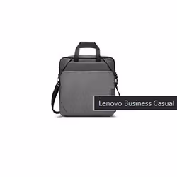 Lenovo 4X40X54259