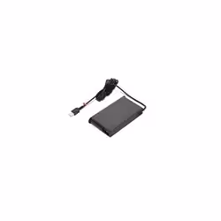 Lenovo 4X20S56701, Ordinateur portable, Intérieure, 100 - 240 V, 50 - 60 Hz, 170 W, 2.5 A