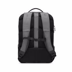 Lenovo Urban B730 17.3" Sac à dos Charbon de bois, Gris