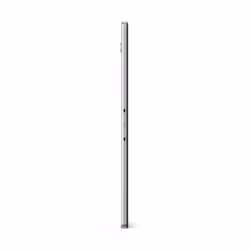 Lenovo Tab M10 FHD Plus 128 Go 26,2 cm (10.3") Mediatek 4 Go Wi-Fi 5 (802.11ac) Android 9.0 Gris