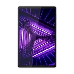 Lenovo Tab M10 10.3" 4Go 128Go Wi-Fi 5 Gris