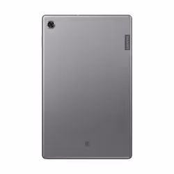 Lenovo Tab M10 10.3" 4Go 128Go Wi-Fi 5 Gris - Vue supplémentaire 2