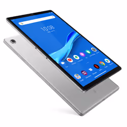 Lenovo Tab M10 FHD Plus 6 10.3" 4Go 4Go Wi-Fi 5 Gris - Vue supplémentaire 2