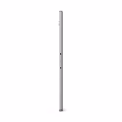 Lenovo Tab M10 FHD Plus 6 10.3" 4Go 4Go Wi-Fi 5 Gris - Vue supplémentaire 3