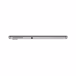 Lenovo Tab M10 FHD Plus 6 10.3" 4Go 4Go Wi-Fi 5 Gris - Vue supplémentaire 5