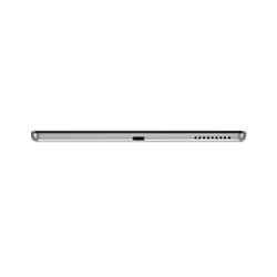 Lenovo Tab M10 FHD Plus 6 10.3" 4Go 4Go Wi-Fi 5 Gris - Vue supplémentaire 6