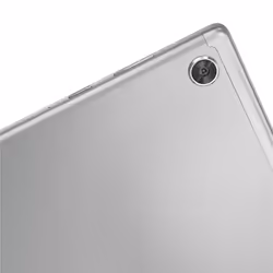 Lenovo Tab M10 FHD Plus 6 10.3" 4Go 4Go Wi-Fi 5 Gris - Vue supplémentaire 7