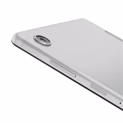 Lenovo Tab M10 FHD Plus 6 10.3" 4Go 4Go Wi-Fi 5 Gris - Vue supplémentaire 8