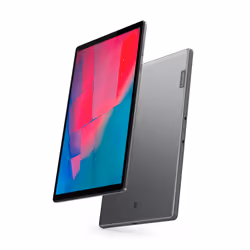 Lenovo Tab M10 FHD Plus LTE 10.3" 4Go 128Go Wi-Fi 5 4G Gris - Vue supplémentaire 10