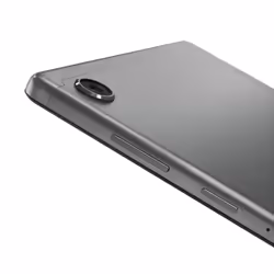 Lenovo Tab M10 FHD Plus LTE 10.3" 4Go 128Go Wi-Fi 5 4G Gris - Vue supplémentaire 12