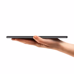 Lenovo Tab M10 FHD Plus LTE 10.3" 4Go 128Go Wi-Fi 5 4G Gris - Vue supplémentaire 13