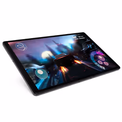 Lenovo Tab M10 FHD Plus LTE 10.3" 4Go 128Go Wi-Fi 5 4G Gris - Vue supplémentaire 14