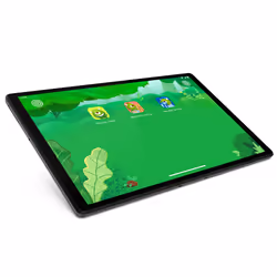 Lenovo Tab M10 FHD Plus LTE 10.3" 4Go 128Go Wi-Fi 5 4G Gris - Vue supplémentaire 15
