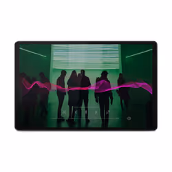 Lenovo Tab M10 FHD Plus LTE 10.3" 4Go 128Go Wi-Fi 5 4G Gris - Vue supplémentaire 17