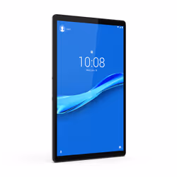 Lenovo Tab M10 FHD Plus LTE 10.3" 4Go 128Go Wi-Fi 5 4G Gris - Vue supplémentaire 19