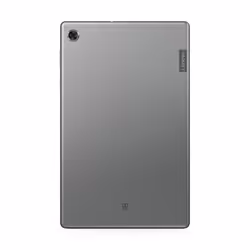Lenovo Tab M10 FHD Plus 4G LTE 128Go 10.3" Mediatek 4Go Gris