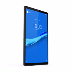 Lenovo Tab M10 FHD Plus LTE 10.3" 4Go 128Go Wi-Fi 5 4G Gris - Vue supplémentaire 20