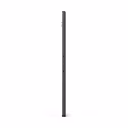 Lenovo Tab M10 FHD Plus LTE 10.3" 4Go 128Go Wi-Fi 5 4G Gris - Vue supplémentaire 5