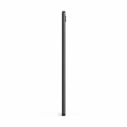 Lenovo Tab M10 FHD Plus LTE 10.3" 4Go 128Go Wi-Fi 5 4G Gris - Vue supplémentaire 6