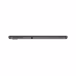 Lenovo Tab M10 FHD Plus LTE 10.3" 4Go 128Go Wi-Fi 5 4G Gris - Vue supplémentaire 7