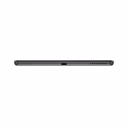 Lenovo Tab M10 FHD Plus LTE 10.3" 4Go 128Go Wi-Fi 5 4G Gris - Vue supplémentaire 8