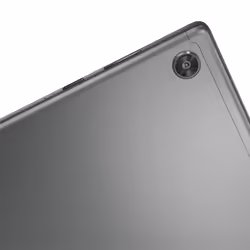 Lenovo Tab M10 FHD Plus LTE 10.3" 4Go 128Go Wi-Fi 5 4G Gris - Vue supplémentaire 9