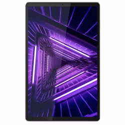 Lenovo Tab M10 , 26,2 cm (10.3"), 1920 x 1200 pixels, 64 Go, 4 Go, Android 9.0, Gris