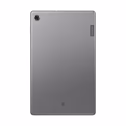 Lenovo Tab M10 64Go 10.3" Mediatek 4Go Gris
