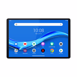 Lenovo Tab M10 64Go 10.3" Mediatek 4Go Gris
