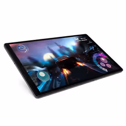 Lenovo Tab M10 FHD Plus 3 10.3" 2Go 2Go Wi-Fi 5 4G Gris - Vue supplémentaire 11