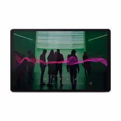 Lenovo Tab M10 FHD Plus 3 10.3" 2Go 2Go Wi-Fi 5 4G Gris - Vue supplémentaire 12