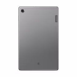 Lenovo Tab M10 FHD Plus 3 10.3" 2Go 2Go Wi-Fi 5 4G Gris - Vue supplémentaire 4