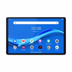 Lenovo Tab M10 FHD Plus 3 10.3" 2Go 2Go Wi-Fi 5 4G Gris - Vue supplémentaire 5