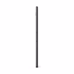 Lenovo Tab M10 FHD Plus 3 10.3" 2Go 2Go Wi-Fi 5 4G Gris - Vue supplémentaire 6
